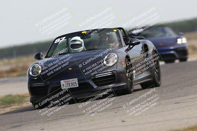 media/May-31-2025-PCA Golden Gate (Sat) [[8f9c8200fc]]/Yellow/Session 1 (Star Mazda)/